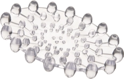 Muilinė Soap iš UH plastiko