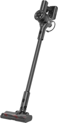 Belaidis vertikalus dulkių siurblys LAFE PowerGlide 200 W su BLDC varikliu