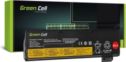 Battery for Lenovo T570 01AV424 11.1V 4.4Ah