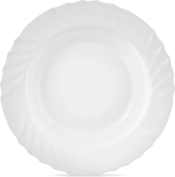 Gili lėkštė LUNA 22,5 cm, 350 ml