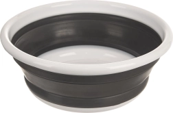 Foldable washing basin 9 l