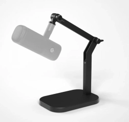 Elgato Wave Desk Stand