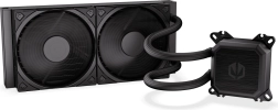 Water Cooling Endorfy Navis F240