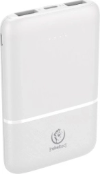 Išorinė baterija Rebeltec P5 5000mAh 10W