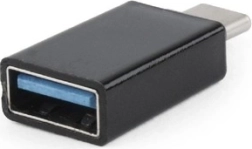 USB-C į USB-A adapteris Gembird