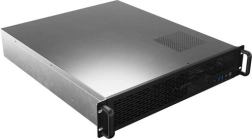 Server Cabinet ATX Lanberg 2U 19 Inch