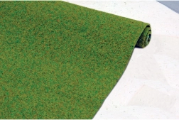 Piko žolės pagrindas 60 × 120 cm