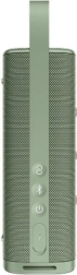 Portable Bluetooth Speaker 30 W Green XIAOMI Sound Outdoor