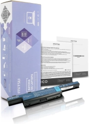 Batteries for Acer Aspire Laptops