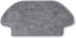 Šluostė, skirta Xiaomi Robot Vacuum S10/S12/T12