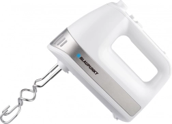 Blaupunkt HMM401 Hand Mixer, 5 Speeds