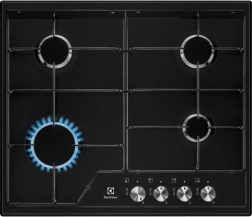 Gas Hob