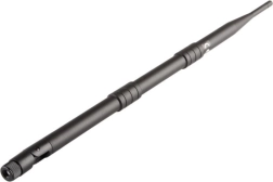 Omnidirectional Wi-Fi Antenna Savio AK-06 2.4 GHz