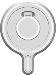 Magnetinis telefono laikiklis PULUZ, skirtas stabilizatoriui Insta360 Flow