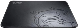 Agility GD21 Gaming Mouse Pad