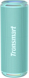 Belaidis Bluetooth garsiakalbis Tronsmart T7 Lite – Šviesiai žalias