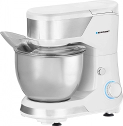 Kitchen stand mixer SMM501 1500W BOWL 5L