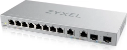 Manageable switch Zyxel XGS1210-12
