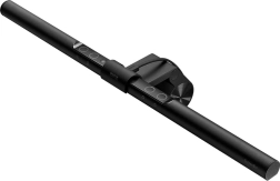 Monitoriaus lempa BENQ ScreenBar CLIP