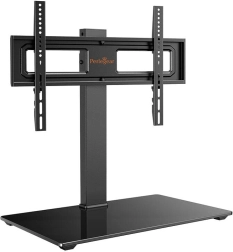 Perlegear TV Mount for 32–70 inch TVs