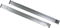 Mounting Rails for Rack 3U QNAP