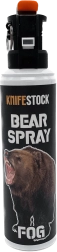 Radex FOG Bear Defense Spray 150 ml