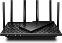 TP-Link Archer AX73 Dual-Band Wi-Fi 6 Router