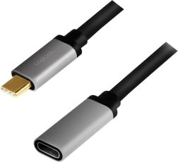 USB-C Extension Cable 0.5 m