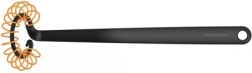 Fiskars Functional Form Spiral Whisk