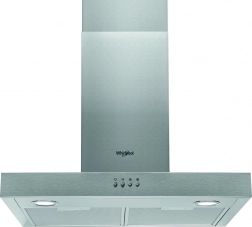 Wall-mounted Hood Whirlpool AKR558/3IX