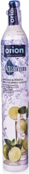 Exchangeable CO2 cartridge for AQUADREAM soda maker 425 g