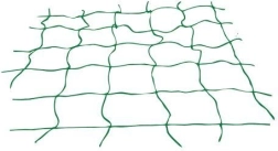 Agurkų tinklas 2 × 10 m