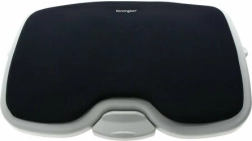 Kensington SoleMate Comfort SmartFit Ergonomic Footrest