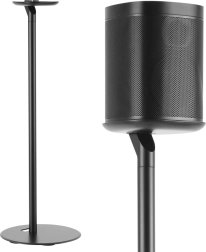 Grindinis garsiakalbio stovas SONOS One / Play MC-841