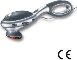 Masažinis prietaisas Beurer MG70