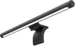 Monitoriaus šviesos juosta Xiaomi Mi Computer Monitor