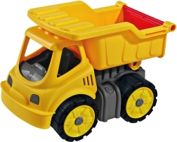 Mini savivartis BIG Power Worker