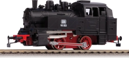 Piko garvežys br 98 db epocha iii h0