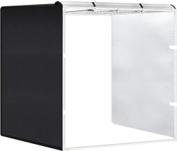 Fotostudija PULUZ 80 cm
