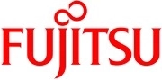 Fujitsu Server Pre-Configuration Service