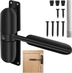 Malatec durų pritraukėjas