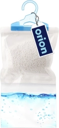 Pakabinamas drėgmės sugėriklis ULTRA FRESH 250 g