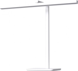 Stalinė lempa LED Desk Lamp 2