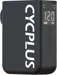 CYCPLUS AS2 Ultra Mini Electric Pump