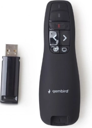 Belaidis lazerinis pristatytojas