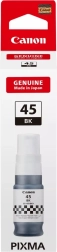GI-45 6288C001 black ink
