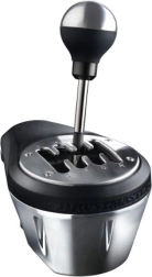 Gearbox TH8A PC/PS3/PS4/XONE