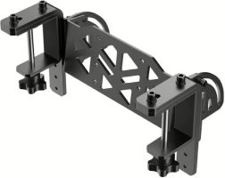 Moza Racing RS062 stalo spaustukas vairo bazei