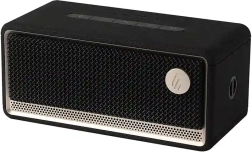 Wireless Speaker Edifier ES60 Bluetooth