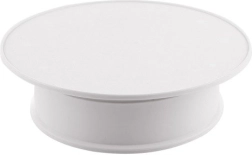 Panoramic Photo Stand 360 Puluz